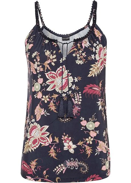 Top à Imprimé 12 Top à Imprimé - Afbeelding 10