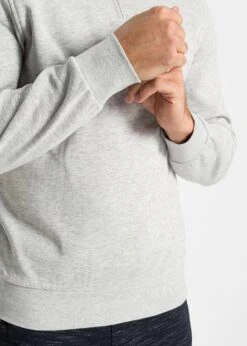 Sweat Col Camionneur -Venus Mode Winkel 20242509 pvIhUUIr