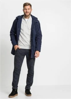 Sweat Col Camionneur -Venus Mode Winkel 20242528 kRqOjbsD