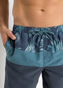 Short De Bain Homme En Polyester Recyclé -Venus Mode Winkel 20243187 qQhteIHD