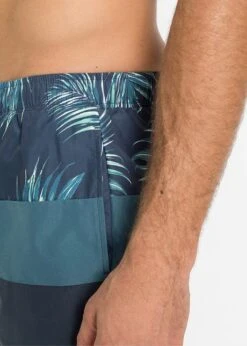 Short De Bain Homme En Polyester Recyclé -Venus Mode Winkel 20243188 DD4BiWRh