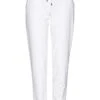 Pantalon à Enfiler Avec Taille élastique 1 Pantalon à Enfiler Avec Taille élastique -Venus Mode Winkel 20243980 wvgdpEu9