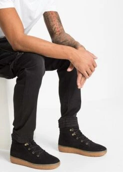 Rainbow Jean Cargo Slim Fit Straight à Enfiler 14 Rainbow Jean Cargo Slim Fit Straight à Enfiler -Venus Mode Winkel 20245496 eXMUeL35