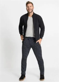 Lot De 3 T-shirts Col V -Venus Mode Winkel 20246674 2fDrGr3i