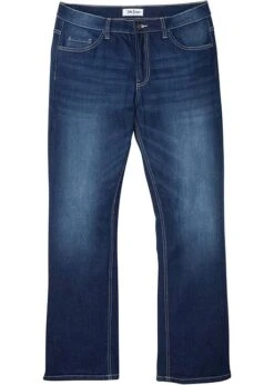 Jean Extensible Regular Fit, Bootcut -Venus Mode Winkel 20246742 6KfunS4a