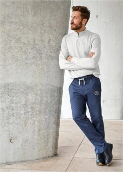 Sweat Col Camionneur -Venus Mode Winkel 20248833 M4CXYCfi