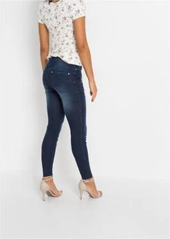 Jean Skinny 11 Jean Skinny -Venus Mode Winkel 20251971 bN2UGlIg
