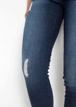 Jean Skinny 14 Jean Skinny -Venus Mode Winkel 20251973 amgwBca4