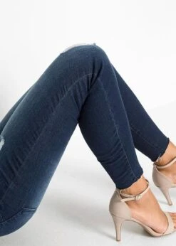 Jean Skinny 13 Jean Skinny -Venus Mode Winkel 20251975 wOO8CwdW