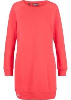 Robe Sweat-shirt à Manches Raglan -Venus Mode Winkel 20255817 64vyfyxr