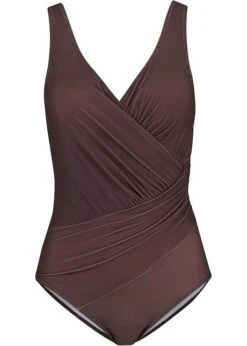 Maillot 1 Pièce Sculptant, Maintien Modéré -Venus Mode Winkel 20256428 WivaM0ae