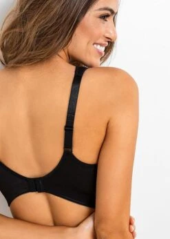 Lot De 2 Soutiens-gorge De Maintien -Venus Mode Winkel 20259301 FkJH7rKr