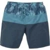 Short De Bain Homme En Polyester Recyclé -Venus Mode Winkel 20260352 zSn5NklG