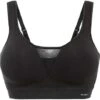 Soutien-gorge Feel Comfort Sans Armatures Coton