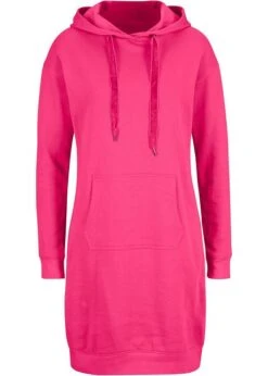 Robe Sweat à Capuche -Venus Mode Winkel 20265116 YX8VGilP