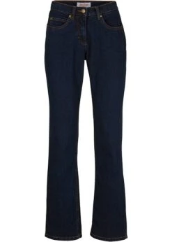 Jean Extensible Best-seller, Straight -Venus Mode Winkel 20266387 PwuJ9SKQ
