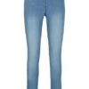 Jegging Confort Stretch -Venus Mode Winkel 20266391 TbcxA5b4