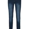 Jean Skinny Taille Moyenne, Extensible -Venus Mode Winkel 20266421 gtI2xCxT