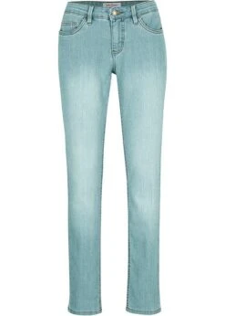 Jean Skinny Taille Moyenne, Extensible -Venus Mode Winkel 20266441 Eo4ENtt7