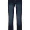 Jean Extensible Amincissant Best-seller, Straight 1 Jean Extensible Amincissant Best-seller, Straight -Venus Mode Winkel 20266450 pss9OTKw
