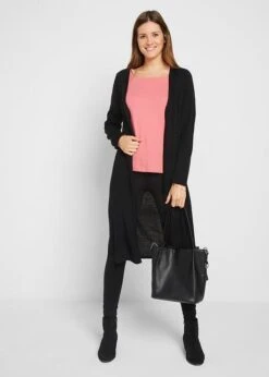 Legging Avec Large Empiècement Confortable à La Taille Et Détail Fronce 11 Legging Avec Large Empiècement Confortable à La Taille Et Détail Fronce -Venus Mode Winkel 20269578 4YJMJhCD