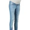 Jean De Grossesse Confort Stretch, Skinny 2 Jean De Grossesse Confort Stretch, Skinny -Venus Mode Winkel 20272396 eyarDVHD