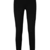 Legging Avec Large Empiècement Confortable à La Taille Et Détail Fronce 1 Legging Avec Large Empiècement Confortable à La Taille Et Détail Fronce -Venus Mode Winkel 20272478 2cLjpNWh