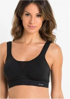 Soutien-gorge Feel Comfort Sans Armatures Coton 11 Soutien-gorge Feel Comfort Sans Armatures Coton -Venus Mode Winkel 20275609 BpWDr1aV