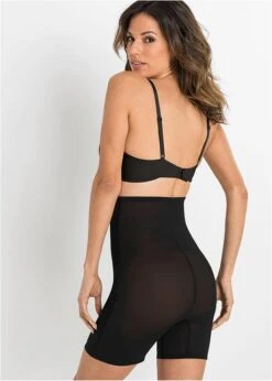 Panty Sculptant Niveau 3 -Venus Mode Winkel 20275971 X04c7jOi