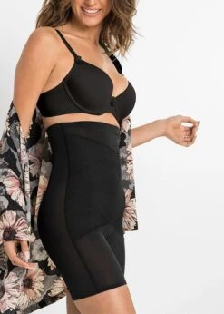 Panty Sculptant Niveau 3 -Venus Mode Winkel 20275974 V2aShFU7