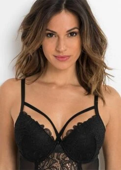 Body-string -Venus Mode Winkel 20276085 rLJxoCQk