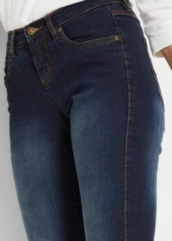 Jean Extensible Amincissant Best-seller, Straight -Venus Mode Winkel 20277194 8fOFVjAY