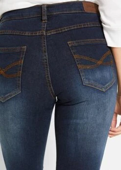 Jean Extensible Amincissant Best-seller, Straight -Venus Mode Winkel 20277200 EHQrEjYy