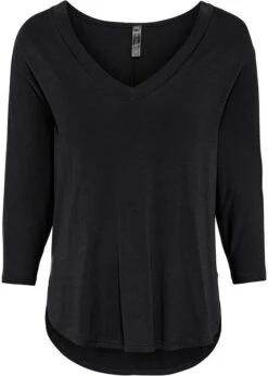 Rainbow T-shirt à Manches 3/4 -Venus Mode Winkel 20278866 fQv9suvT