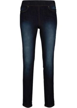 Jegging Confort Stretch 17 Jegging Confort Stretch -Venus Mode Winkel 20279500 srWvRhow