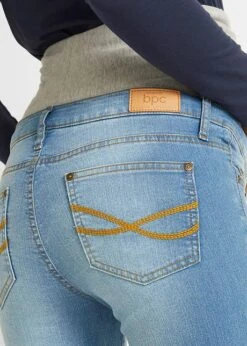 Jean De Grossesse Confort Stretch, Skinny 12 Jean De Grossesse Confort Stretch, Skinny -Venus Mode Winkel 20281027 EJeab3Do