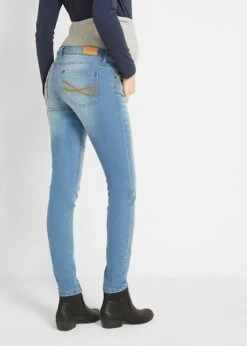 Jean De Grossesse Confort Stretch, Skinny 10 Jean De Grossesse Confort Stretch, Skinny -Venus Mode Winkel 20281033 6CLyaPHS