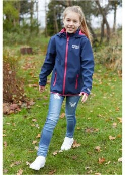 Jean Fille à Applications Papillon -Venus Mode Winkel 20284638 xNEgbka6