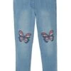 Jegging Fille -Venus Mode Winkel 20288940 Z42sK7EZ