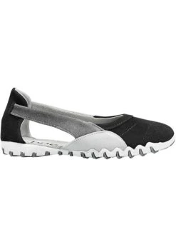 Ballerines En Cuir -Venus Mode Winkel 20289468 rWnruoOr