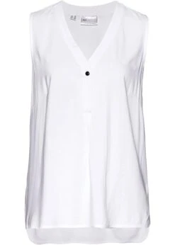 Top En Viscose Coupe Confortable 21 Top En Viscose Coupe Confortable -Venus Mode Winkel 20291826 d2ZIe5Oj