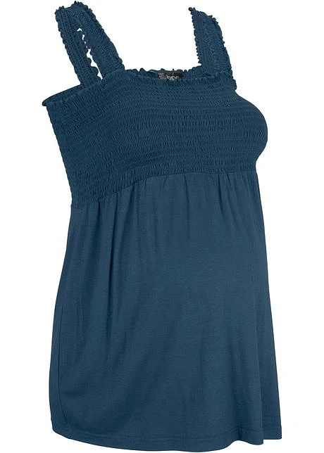 Top De Grossesse Estival 3 Top De Grossesse Estival