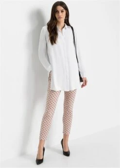 Chemisier Long Avec Fentes 13 Chemisier Long Avec Fentes -Venus Mode Winkel 20295982 Mx2SpspV