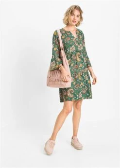 Rainbow Robe-chemise Imprimé Paisley -Venus Mode Winkel 20296105 NP7ppJ9t