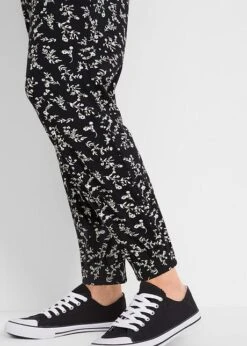 Pantalon De Grossesse 13 Pantalon De Grossesse -Venus Mode Winkel 20296867 2eOBYmyZ