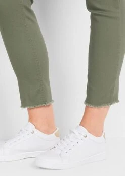 Pantalon De Grossesse, Longueur Cheville 14 Pantalon De Grossesse, Longueur Cheville -Venus Mode Winkel 20296873 gVgp5oRt