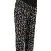 Pantalon De Grossesse 1 Pantalon De Grossesse -Venus Mode Winkel 20296874 RjAG6ryq