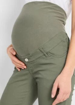 Pantalon De Grossesse, Longueur Cheville 13 Pantalon De Grossesse, Longueur Cheville -Venus Mode Winkel 20296876 s8nYc5mg