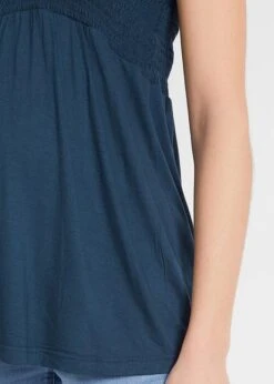 Top De Grossesse Estival 14 Top De Grossesse Estival -Venus Mode Winkel 20300751 nyTFa2R3