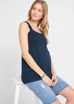 Top De Grossesse Estival 11 Top De Grossesse Estival -Venus Mode Winkel 20300761 XiGWXOSZ